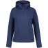 ICEPEAK Bunnell Midlayer Damen 022 - powder S
