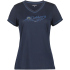 ICEPEAK Burnham T-Shirt Damen 390 - dark blue S