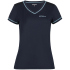 ICEPEAK Beasley T-Shirt Damen 276 - granite M