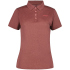 ICEPEAK Browning Poloshirt Damen 310 - light blue S