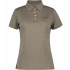 ICEPEAK Browning Poloshirt Damen 310 - light blue S