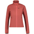 ICEPEAK Diaz Midlayer Damen 276 - granite M