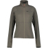 ICEPEAK Diaz Midlayer Damen 276 - granite M