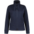 ICEPEAK Anoka Midlayer Damen 010 - natural white M