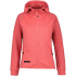 ICEPEAK Amberg Midlayer Damen 010 - natural white S
