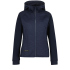 ICEPEAK Amberg Midlayer Damen 010 - natural white S