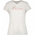 ICEPEAK Beaune T-Shirt Damen 310 - light blue S