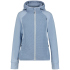 ICEPEAK Ballwin Midlayer Damen 022 - powder S