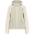 ICEPEAK Ballwin Midlayer Damen 022 - powder S