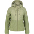 ICEPEAK Matherville Midlayer Damen 390 - dark blue S