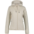 ICEPEAK Mattawa Midlayer Damen 628 - pink L