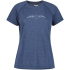 ICEPEAK Beulah T-Shirt Damen 032 - cement S