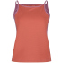 ICEPEAK Delano Tanktop Damen 310 - light blue S