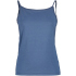 ICEPEAK Delano Tanktop Damen 310 - light blue S