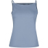 ICEPEAK Delano Tanktop Damen 310 - light blue S