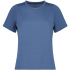 ICEPEAK Deloit T-Shirt Damen 310 - light blue S