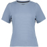ICEPEAK Deloit T-Shirt Damen 310 - light blue S
