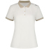 ICEPEAK Beverly Poloshirt Damen 381 - navy blue XL
