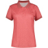 ICEPEAK Brooklet Poloshirt Damen 310 - light blue S