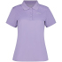 ICEPEAK Bayard Poloshirt Damen 022 - powder S