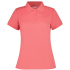 ICEPEAK Bayard Poloshirt Damen 022 - powder S