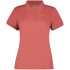 ICEPEAK Bayard Poloshirt Damen 022 - powder S