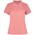 ICEPEAK Bayard Poloshirt Damen 022 - powder S