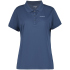 ICEPEAK Bayard Poloshirt Damen 022 - powder S