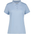 ICEPEAK Bayard Poloshirt Damen 022 - powder S