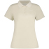 ICEPEAK Bayard Poloshirt Damen 022 - powder S