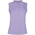ICEPEAK Bazine Poloshirt Damen 022 - powder S