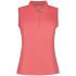 ICEPEAK Bazine Poloshirt Damen 022 - powder S