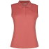 ICEPEAK Bazine Poloshirt Damen 022 - powder S