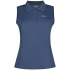 ICEPEAK Bazine Poloshirt Damen 022 - powder S