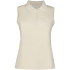 ICEPEAK Bazine Poloshirt Damen 022 - powder S