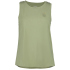 ICEPEAK Mendig Tanktop Damen 022 - powder S