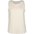 ICEPEAK Mendig Tanktop Damen 022 - powder S