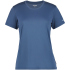 ICEPEAK Belfast T-Shirt Damen 381 - navy blue S
