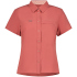 ICEPEAK Buford Bluse Damen 711 - lilac 40