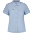 ICEPEAK Buford Bluse Damen 711 - lilac 40