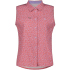 ICEPEAK Broxton Bluse Damen 032 - cement 40