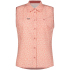 ICEPEAK Broxton Bluse Damen 032 - cement 40