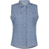 ICEPEAK Broxton Bluse Damen 032 - cement 40