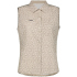 ICEPEAK Broxton Bluse Damen 032 - cement 40