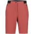 ICEPEAK Bautzen Outdoorshorts Damen 276 - granite 36