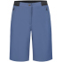 ICEPEAK Bautzen Outdoorshorts Damen 276 - granite 36