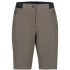 ICEPEAK Bautzen Outdoorshorts Damen 276 - granite 36