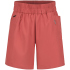 ICEPEAK Brimley Outdoorshorts Damen 628 - pink 36