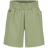 ICEPEAK Brimley Outdoorshorts Damen 628 - pink 36