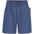 ICEPEAK Brimley Outdoorshorts Damen 628 - pink 36